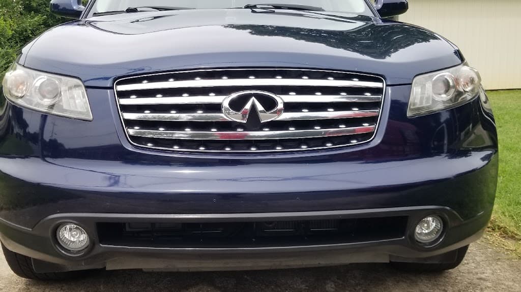 Kings of Car Care Mobile Detail & Wash Co. featured