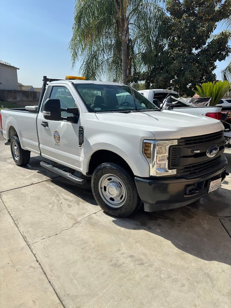 Bro's Mobile Detailing featured