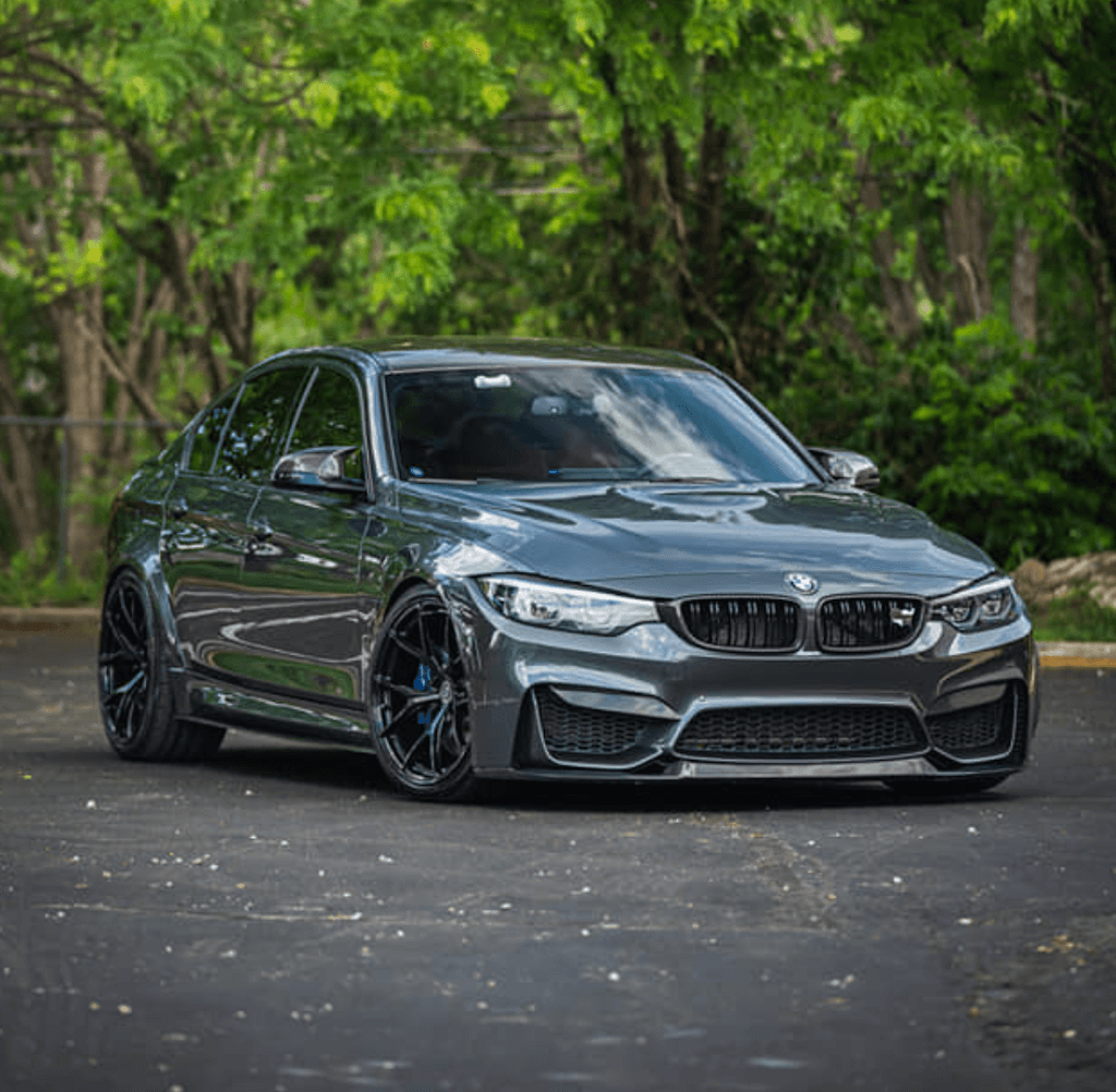 Amazing Mobile Detailing - Seattle - Business Image
