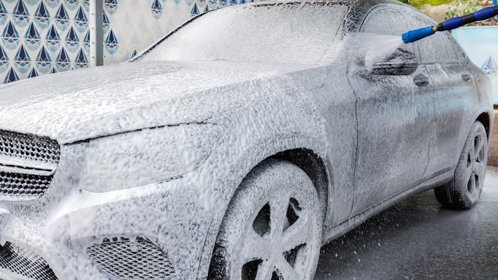 DKMobileDetailing featured