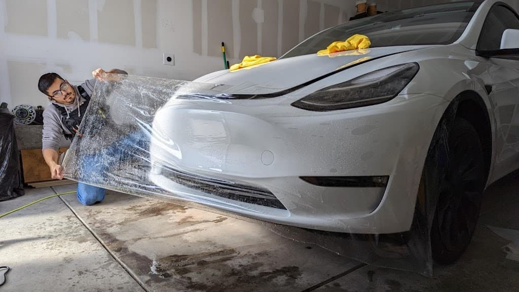 Denver Auto Spa featured