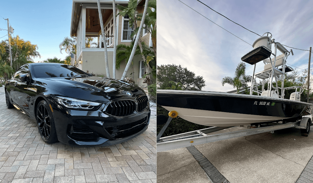 WCF Mobile Detailing featured
