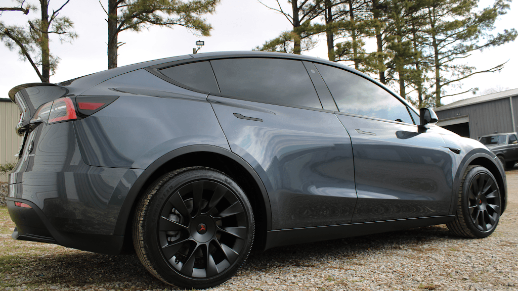 Obsessive Compulsive Detailing featured