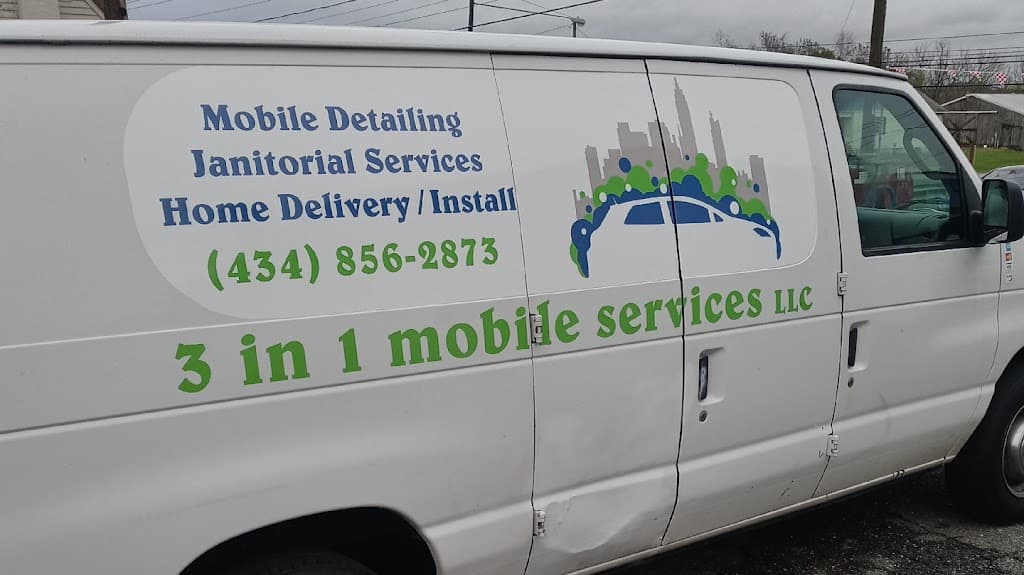 3in1 Mobile Services LLC featured