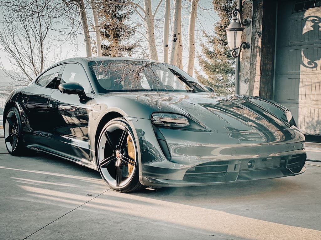 Urban Auto Spa (Mobile Detailing) featured