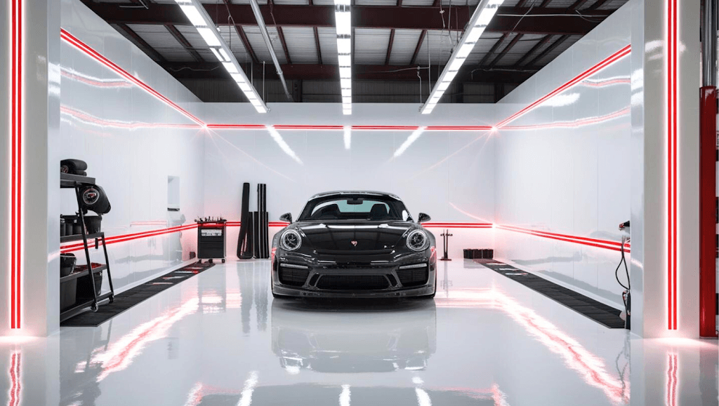 Auto Concepts Hawaii featured
