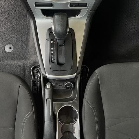Jay's Gold Class Detailing featured