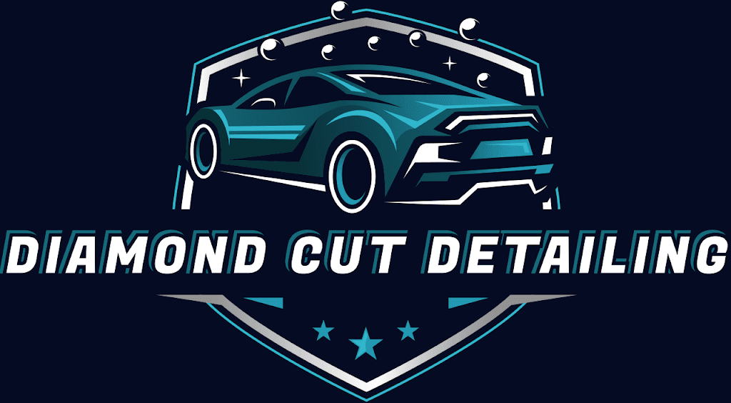 Diamond Cut Detailing The Woodlands featured