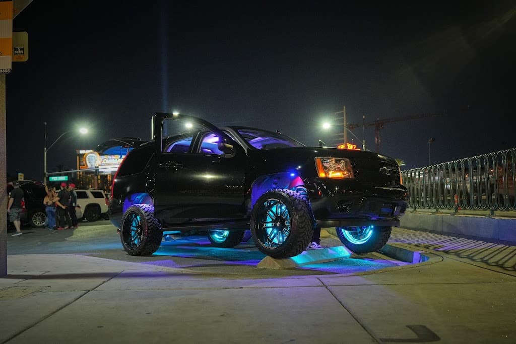 A Clean Slate Mobile Detail featured