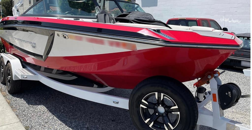 Elite mobile detail featured