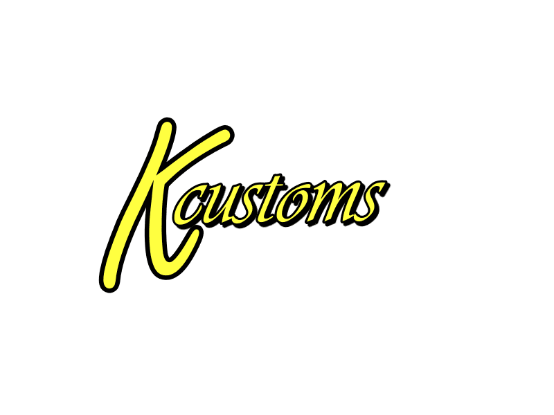 KcustomsDetailing featured
