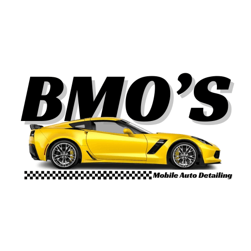 Bmo's Mobile Auto Detailing featured