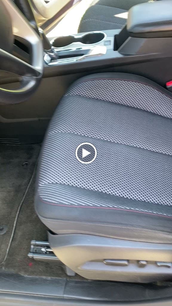 Breeze Mobile Detailing featured