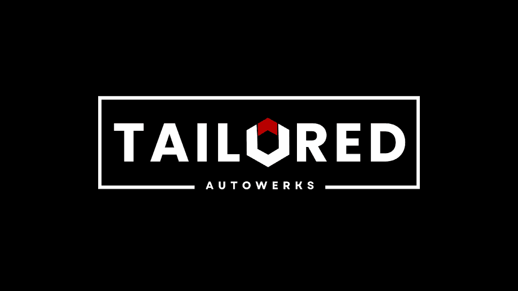 Tailored Autowerks featured