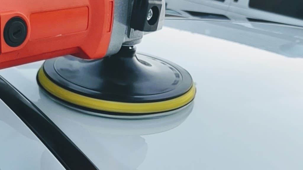 Ian's Auto Detailing featured