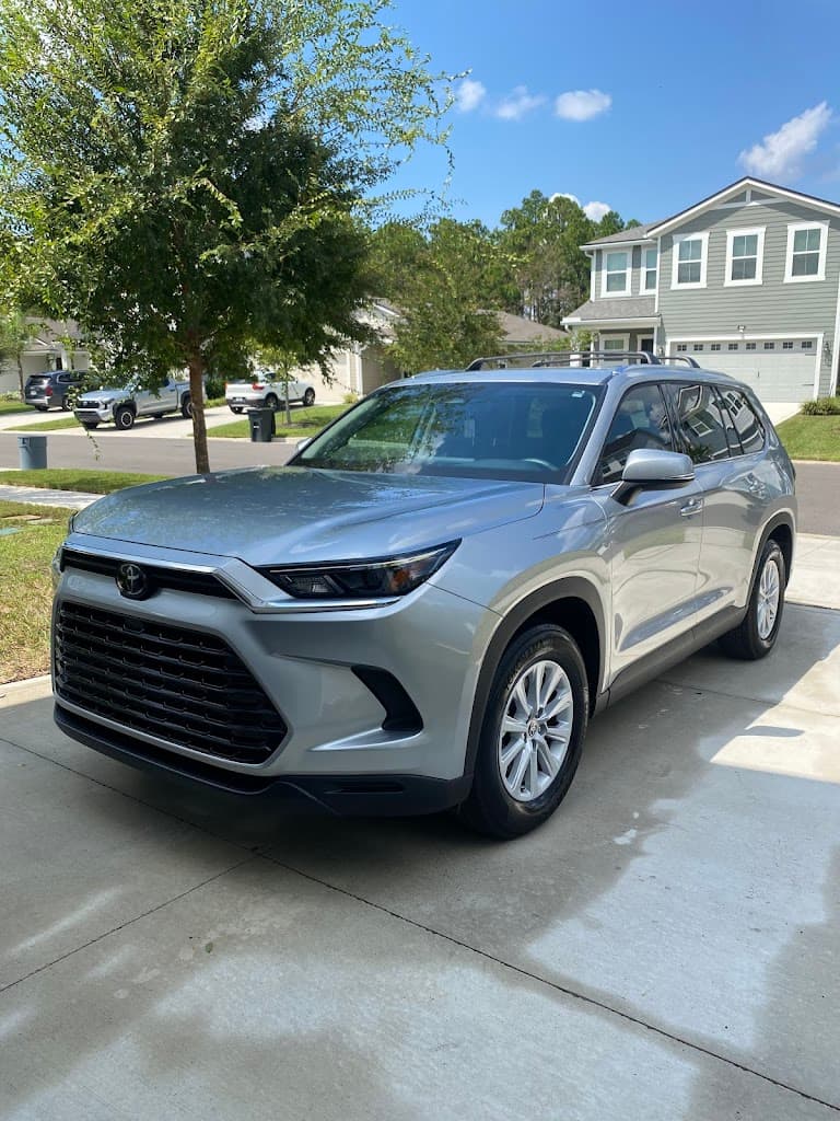 BMDetailing featured