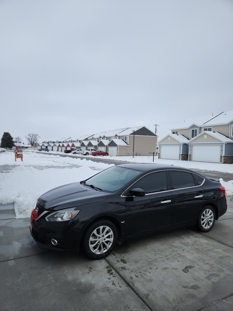 New Beginnings Detailing LLC featured