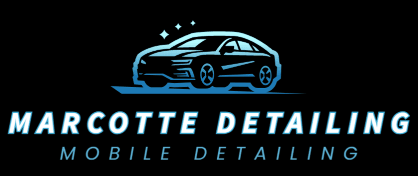 Marcotte Detailing featured