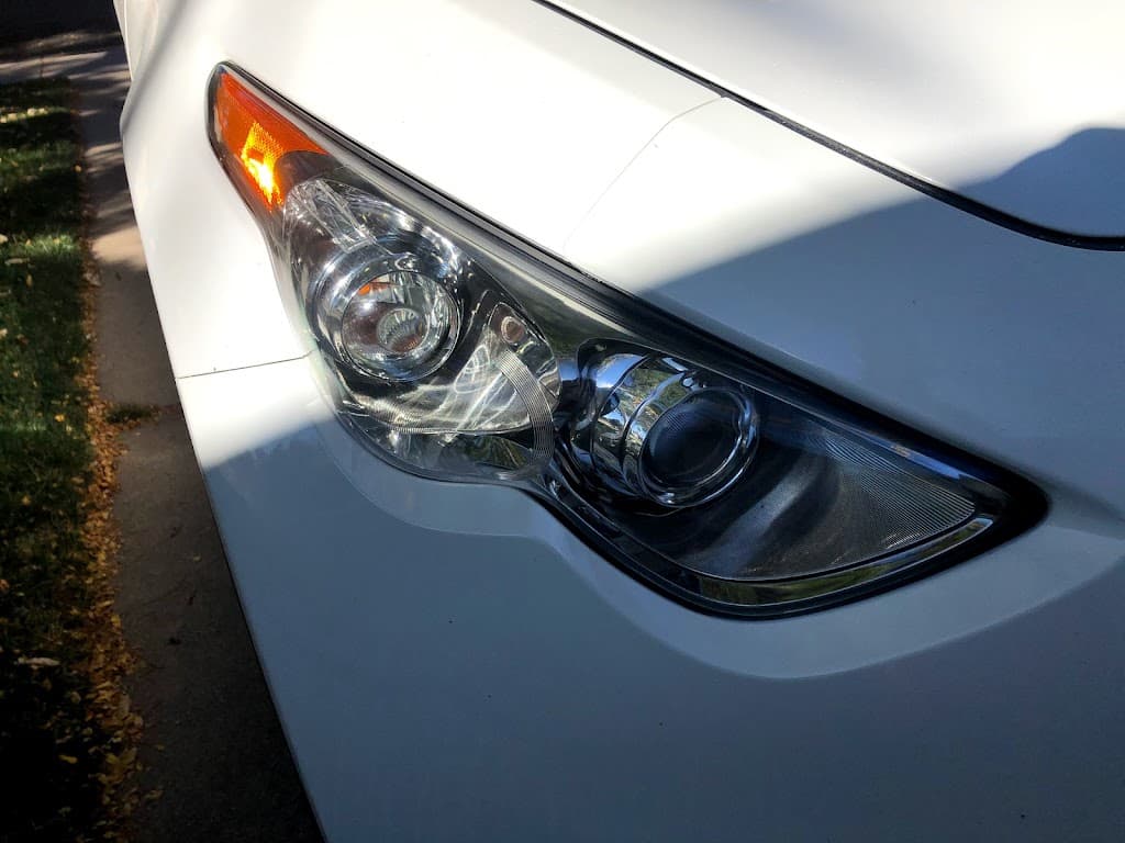 Chandler mobile Detailers featured