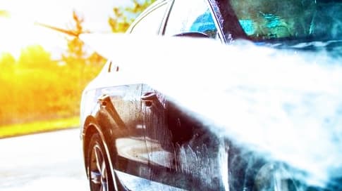 AID Auto Detail LLC featured
