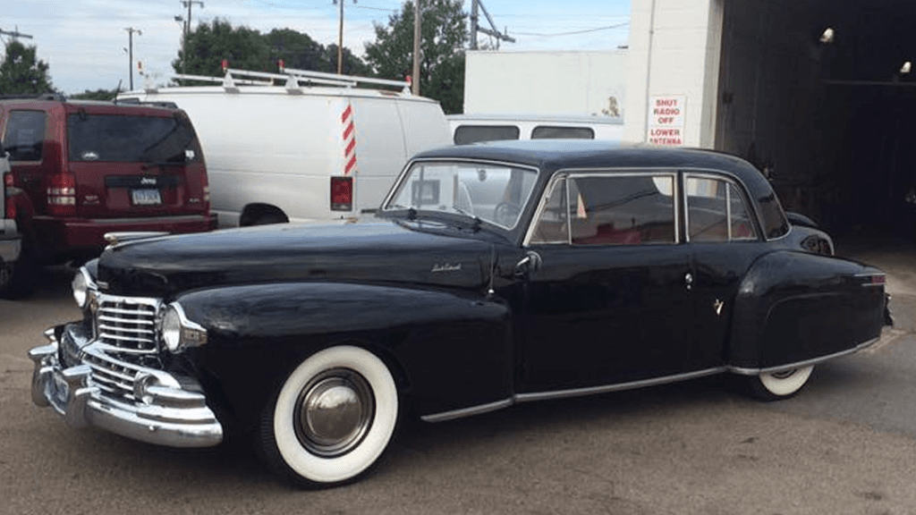 Paiva's Auto Detailing Inc featured