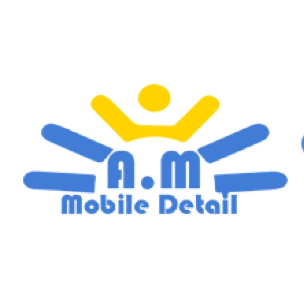 A.M. Mobile Detail featured