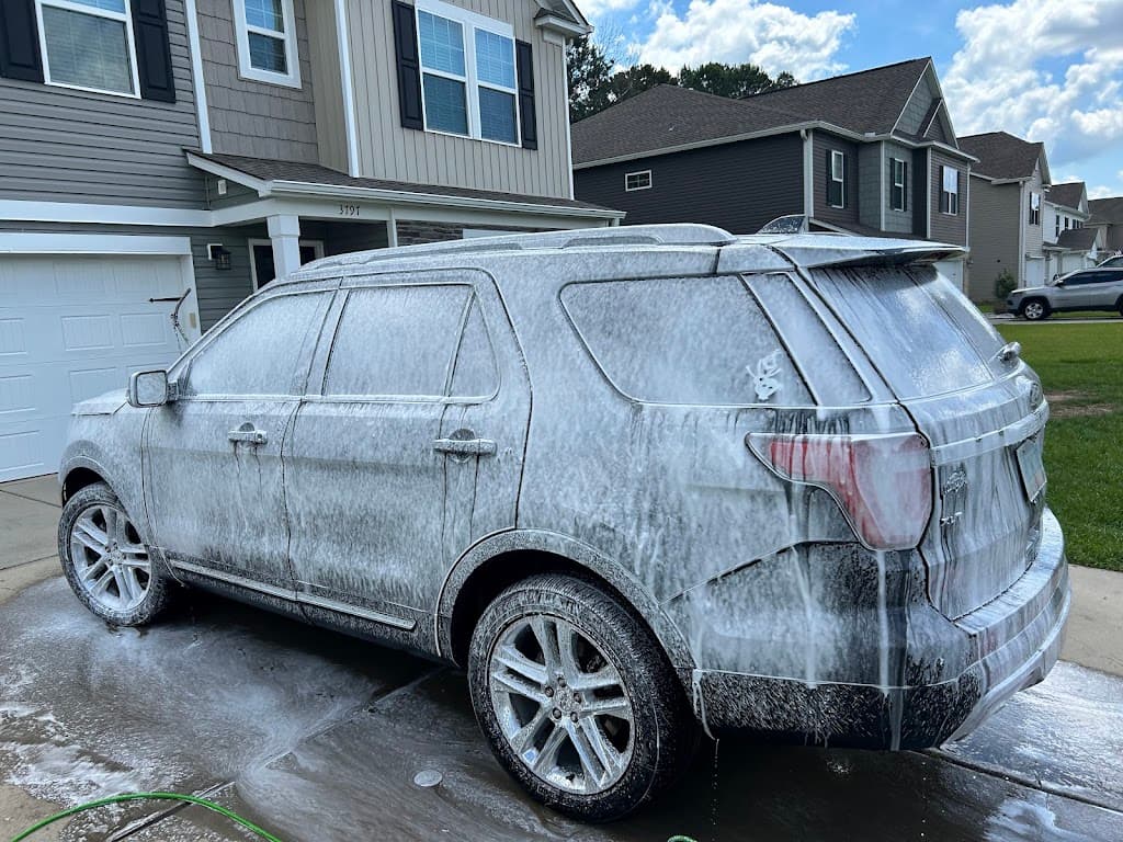 Razzle Dazzle Mobile featured