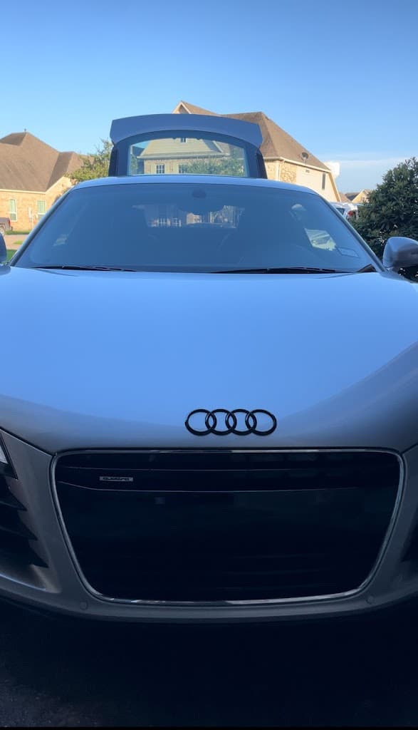 JDM Detailing featured