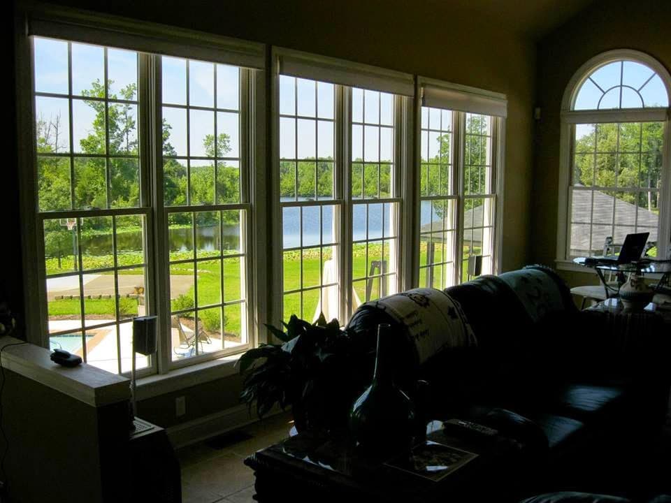 Action Window Tinting featured
