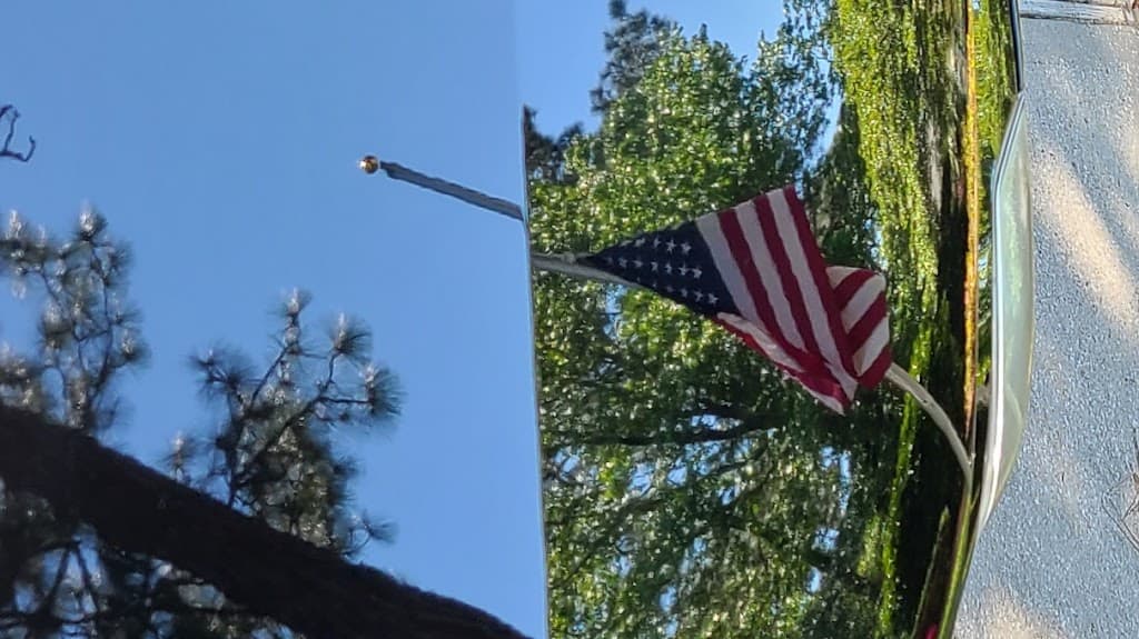 Karl's Auto Detailing featured