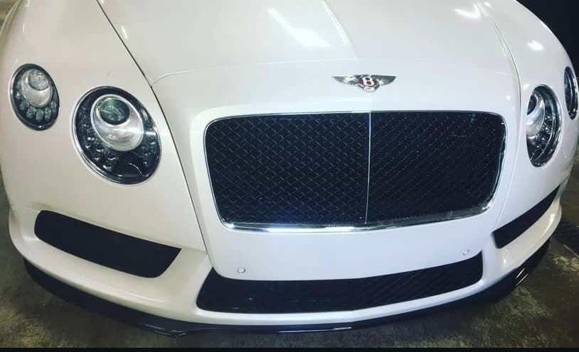 Devon's Detailing featured