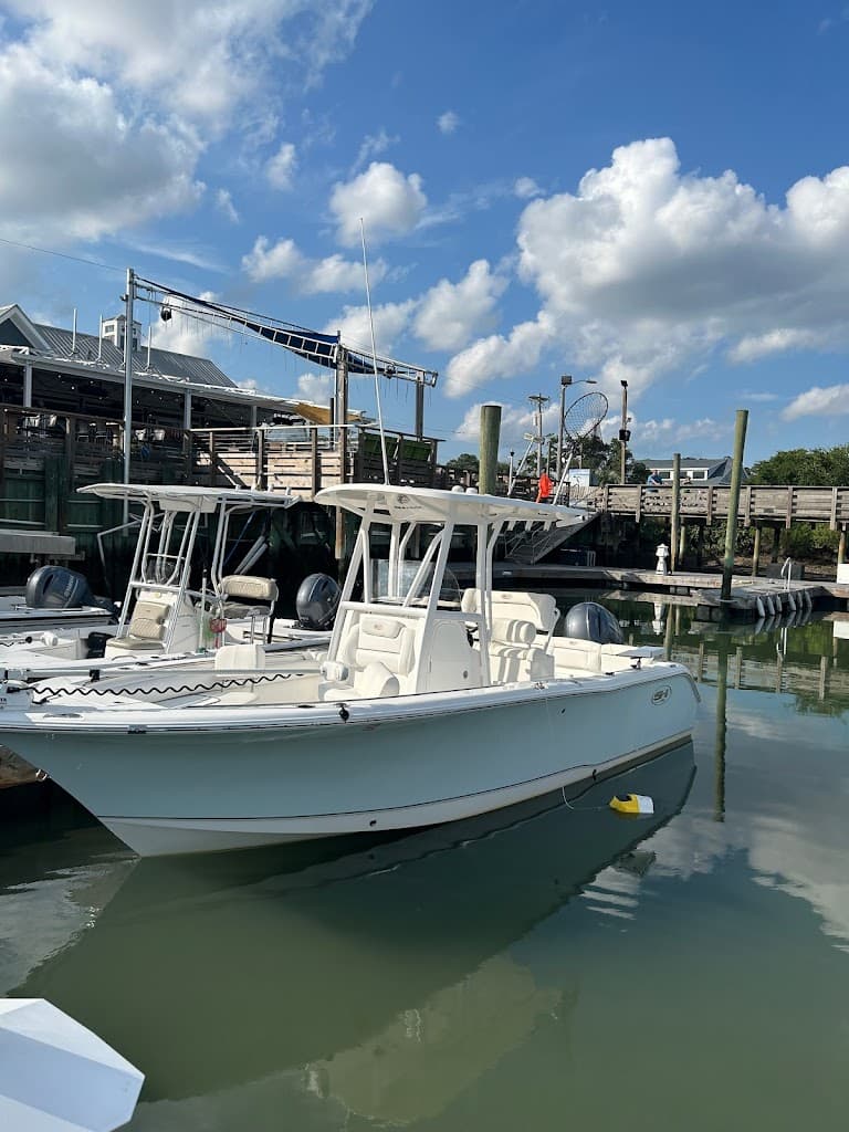 Double Down Detailing featured