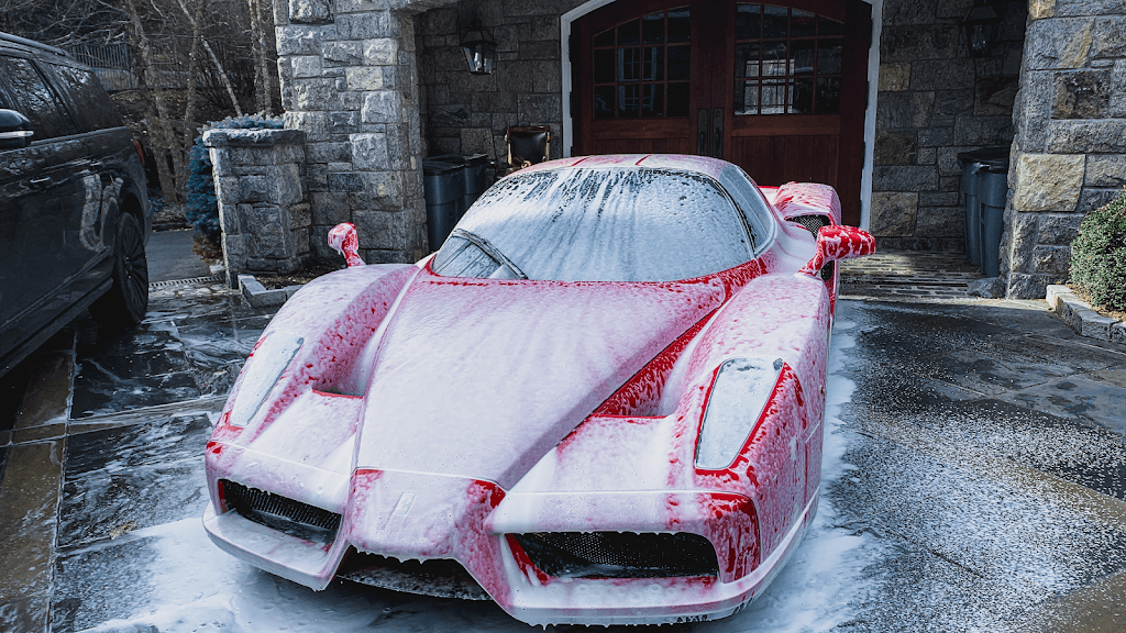 Gloss Boss Details featured