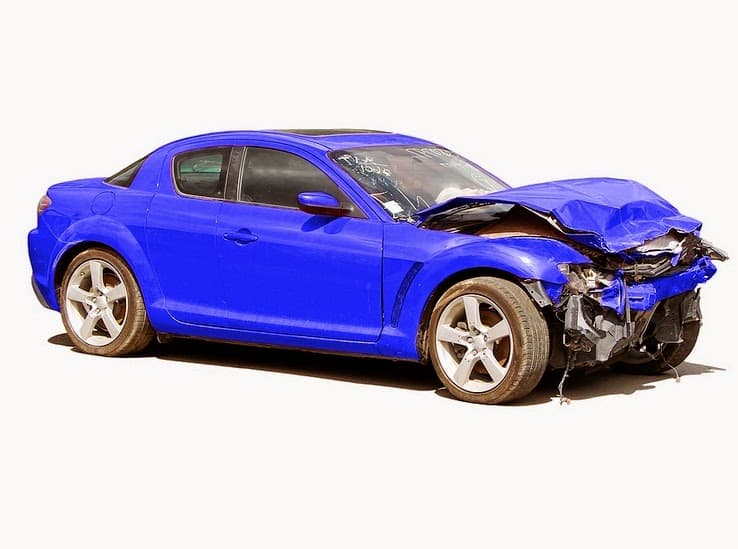 ABC Auto Body of Boulder featured