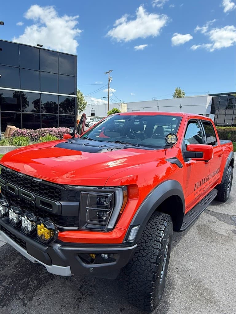 Vasquez car wash and detail mobile featured