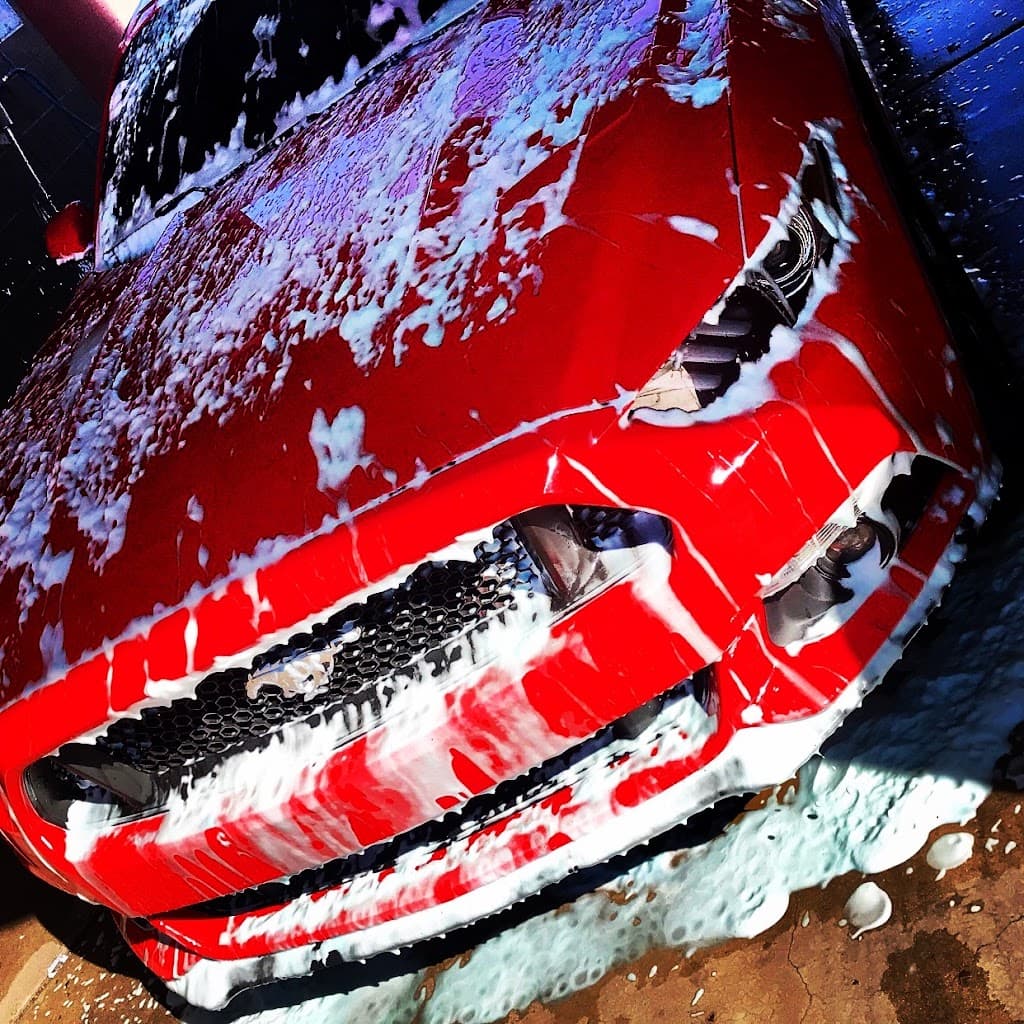 R&R Detailing featured