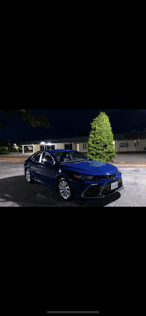 DetailWay featured