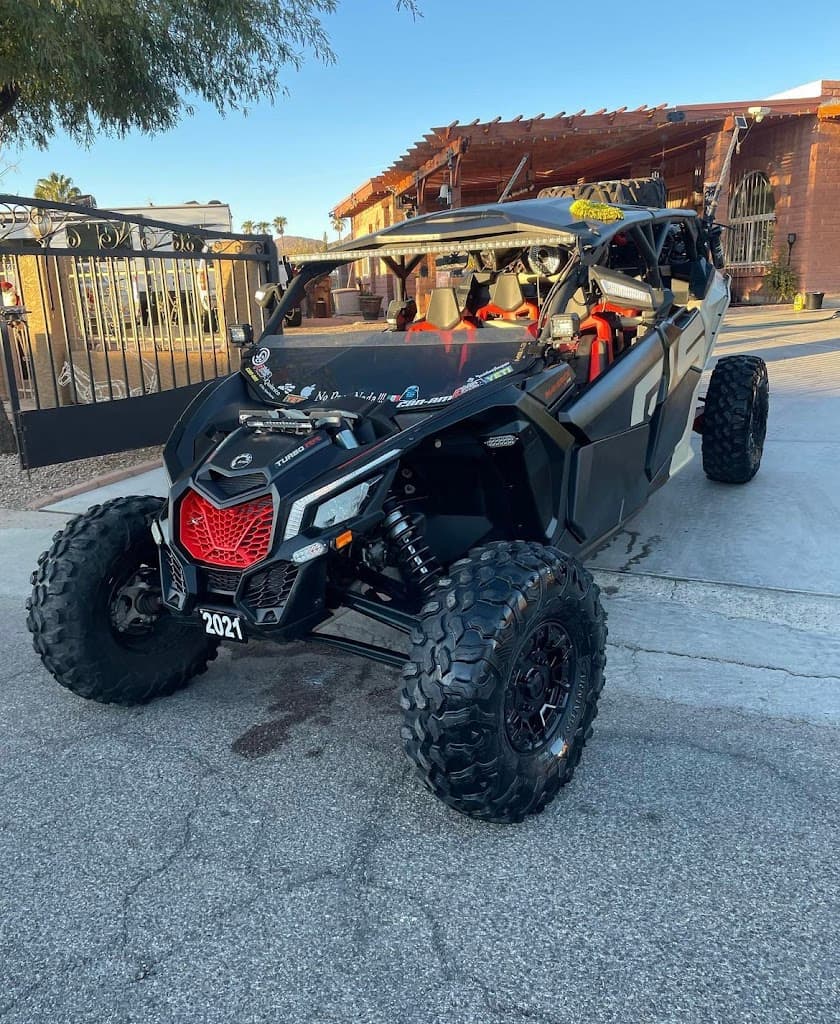 Detail Dept featured