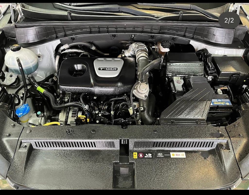 TLC Detail Pros featured