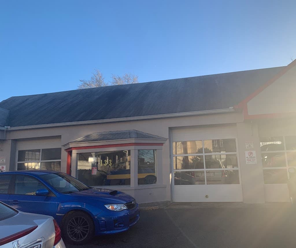 MTR AUTO DETAIL AND AUTO CARE SERVICES featured