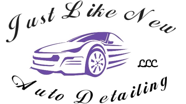 Just Like New Mobile Auto Detailing LLC featured
