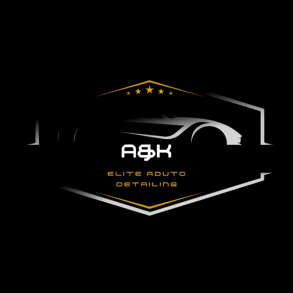 A&K ELITE AUTO DETAILING featured