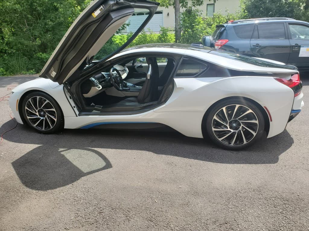 Kings Mobile Detail featured