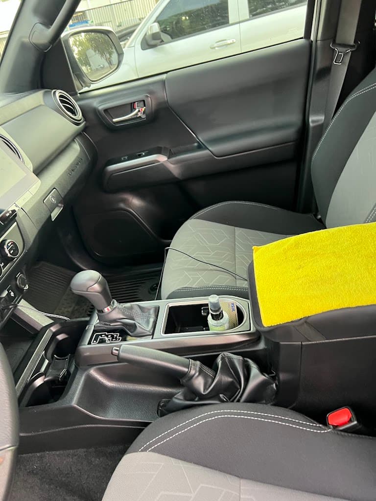 2damaxcarcare LLC - Business Image