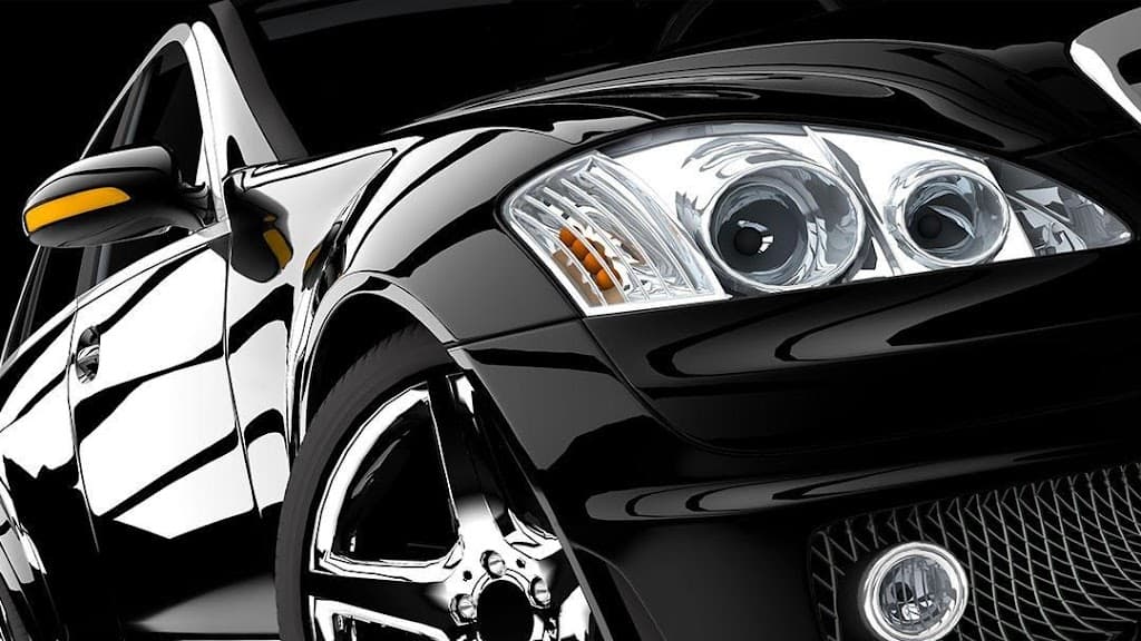 Cleancar Auto Detailing featured