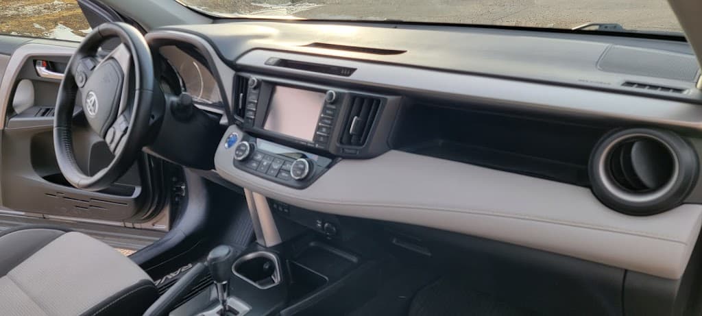 Rocky Mountain Auto Detail featured