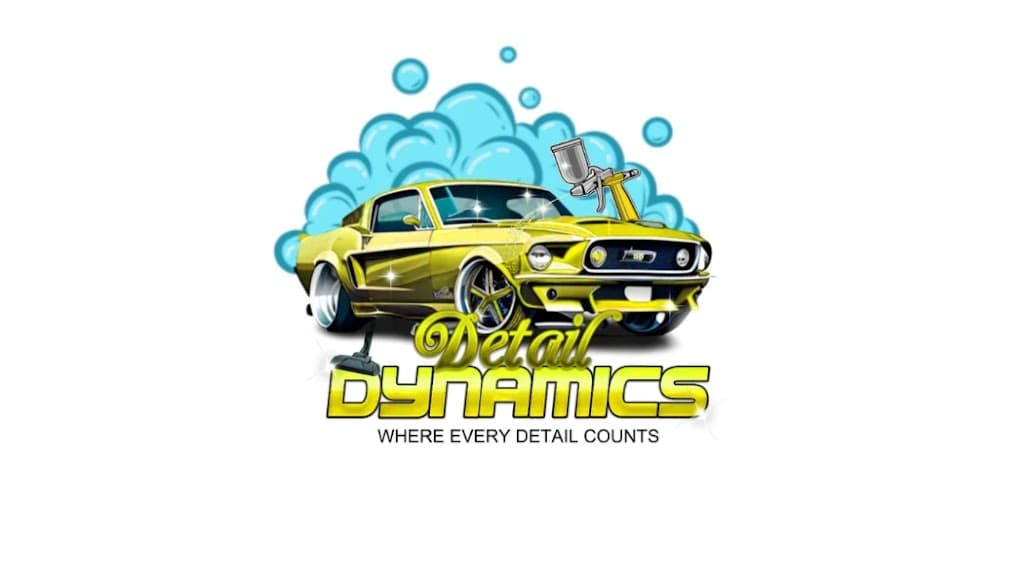 Detail Dynamics featured