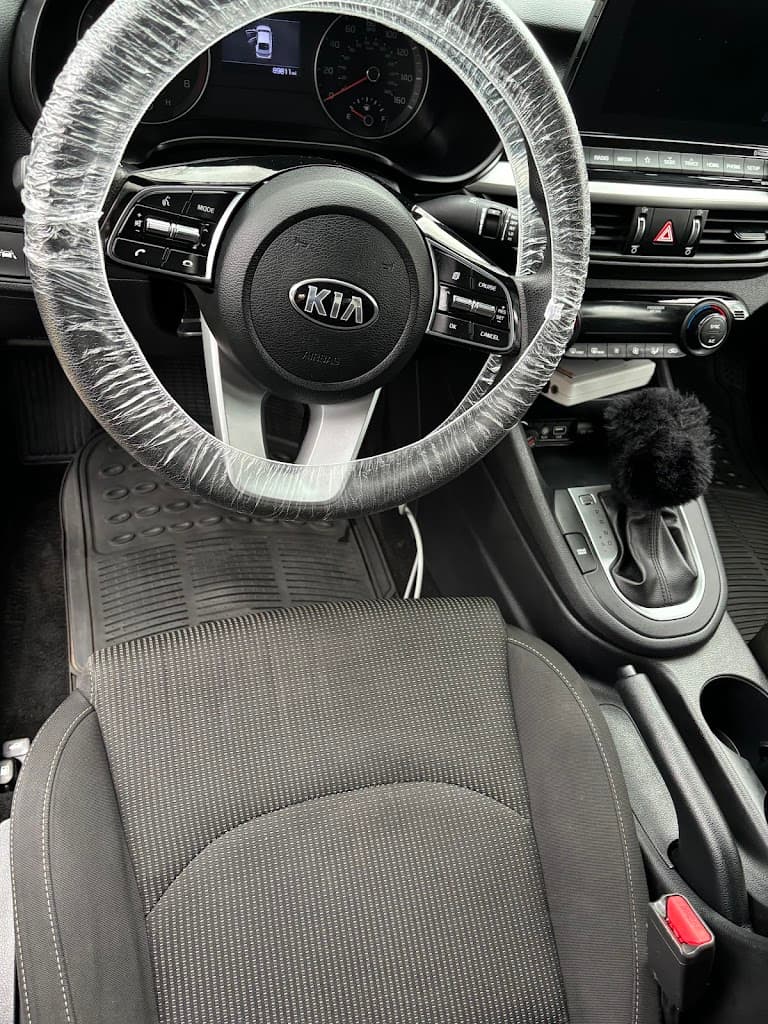 Extreme Auto Detailing LLC featured