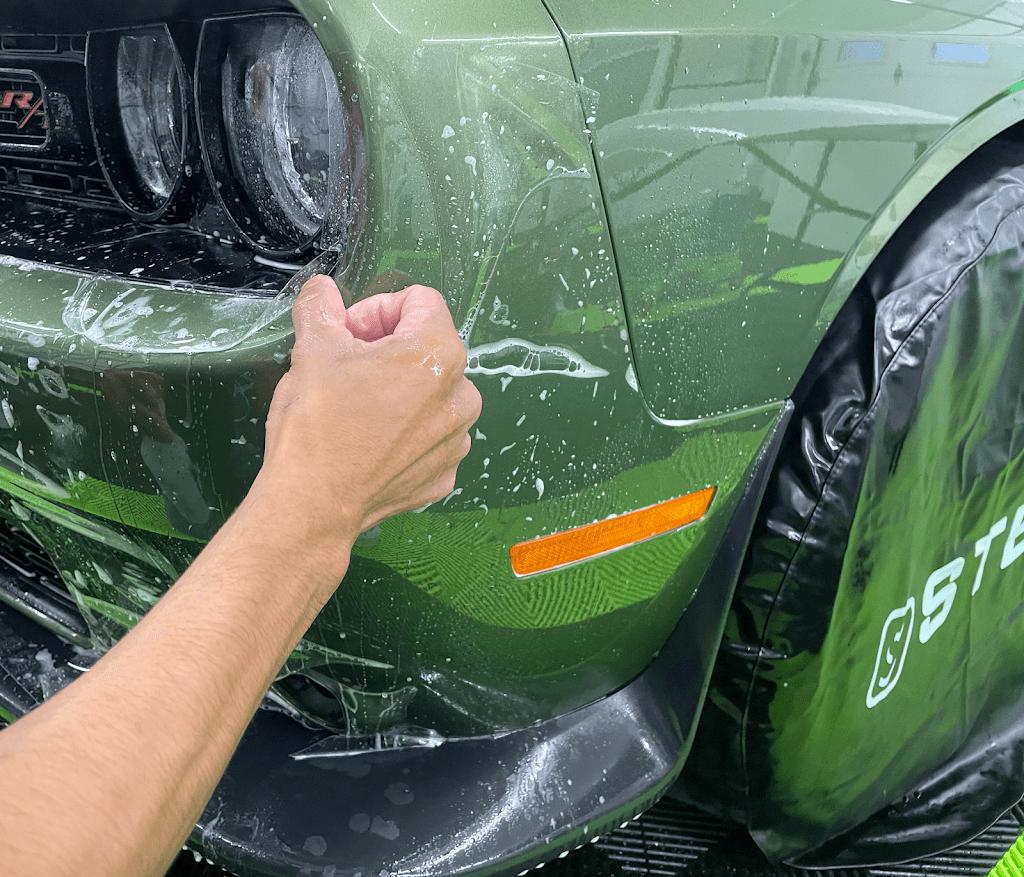 All American Auto Pros - Business Image