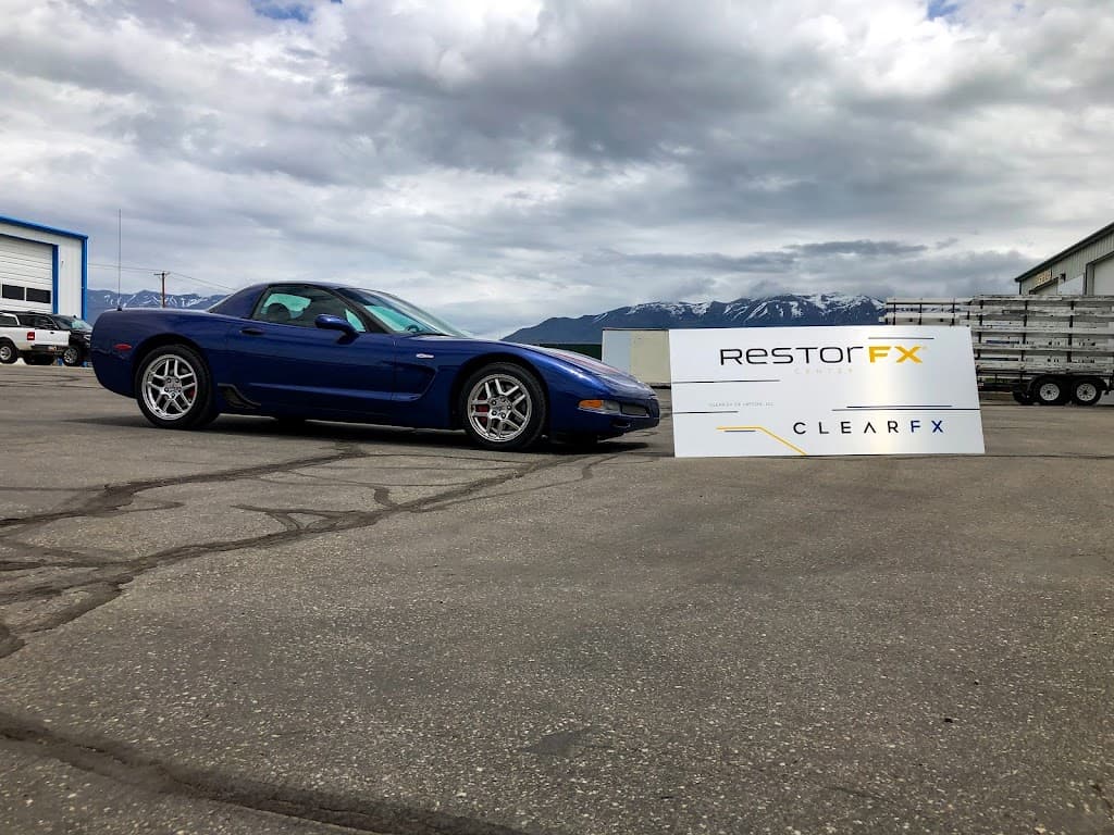 RestorFX Utah featured